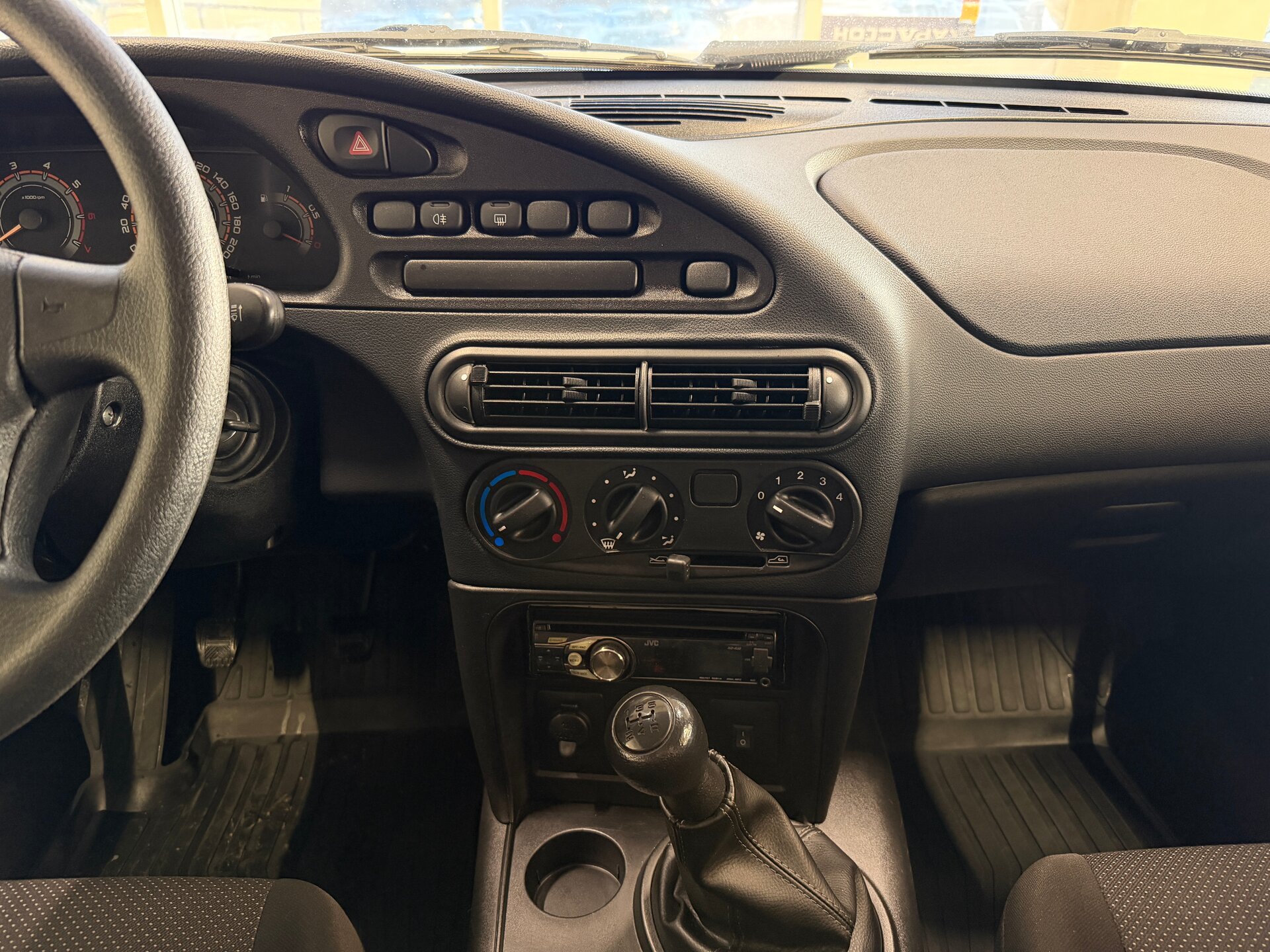 Lada (ВАЗ) Niva Travel, I 2022