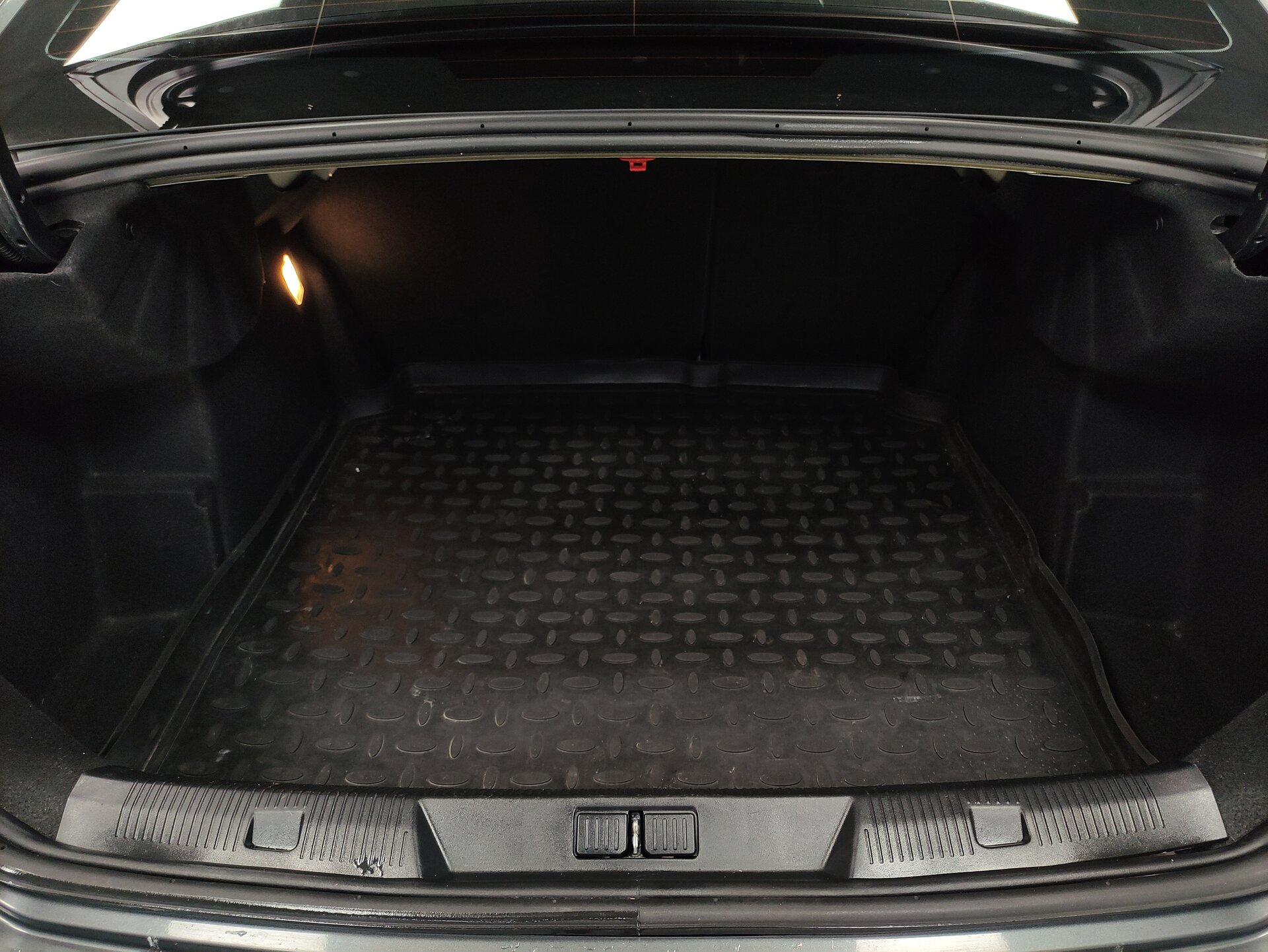 Citroen C4, II 2016