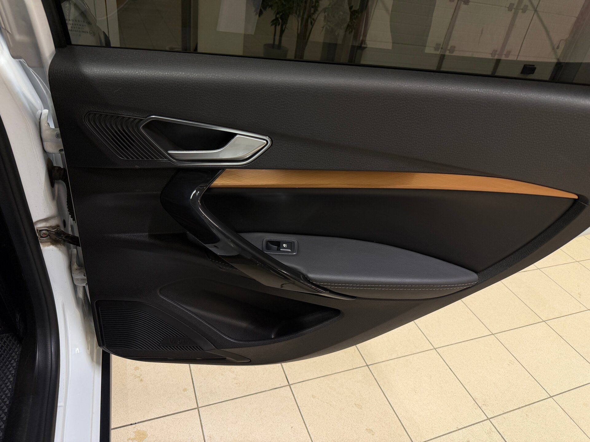 Lada (ВАЗ) Vesta, I Рестайлинг (NG) 2023