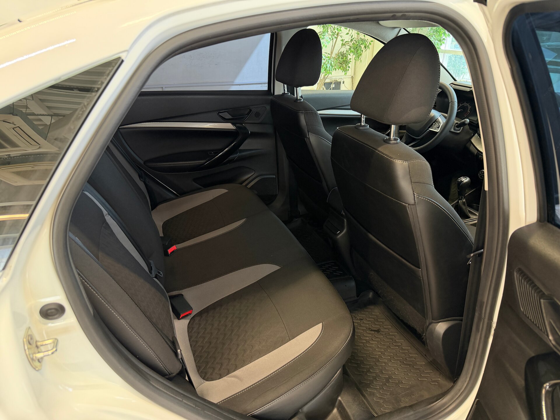 Lada (ВАЗ) Vesta, I Рестайлинг (NG) 2023