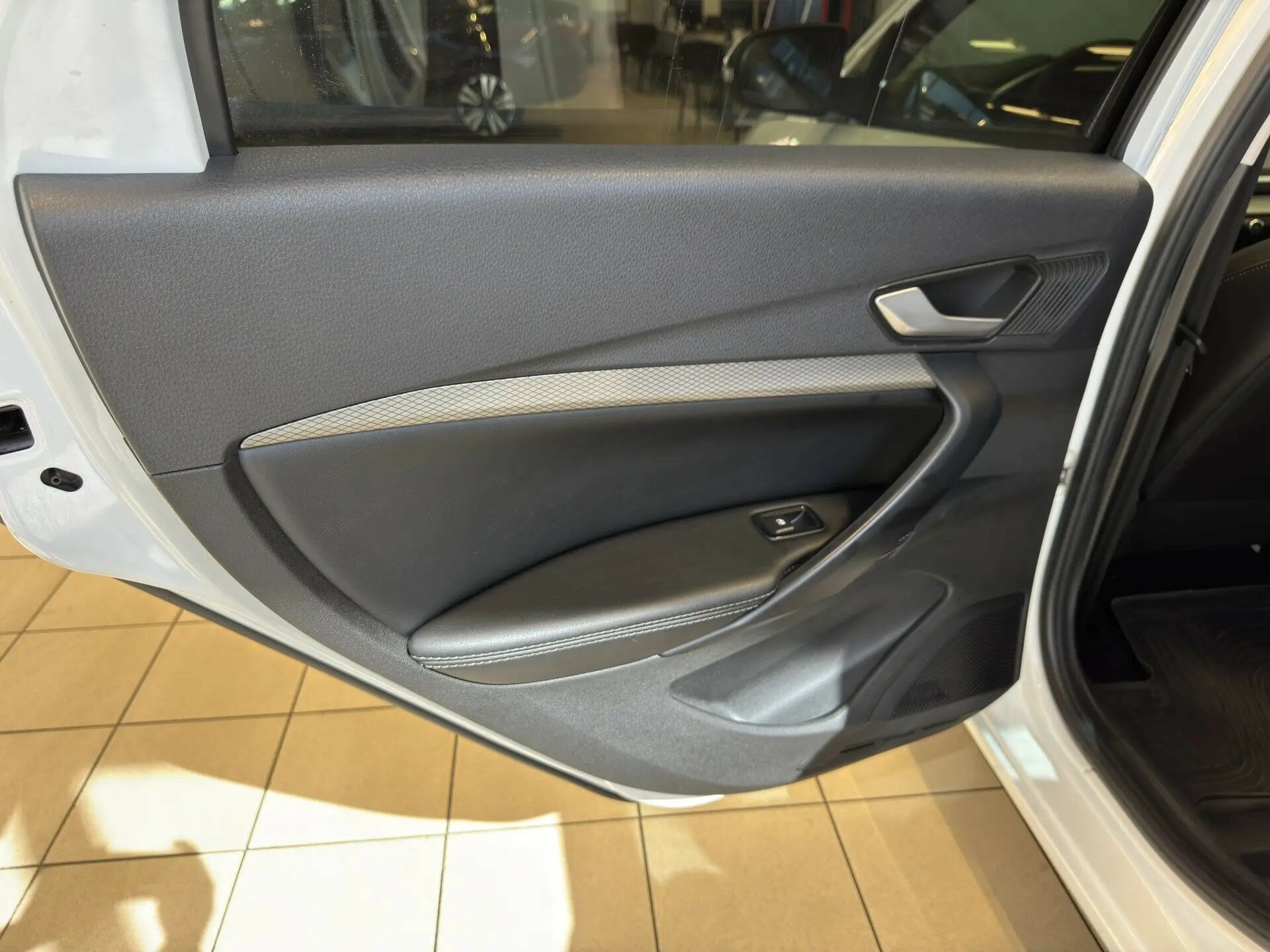 Lada (ВАЗ) Vesta, I Рестайлинг (NG) 2023