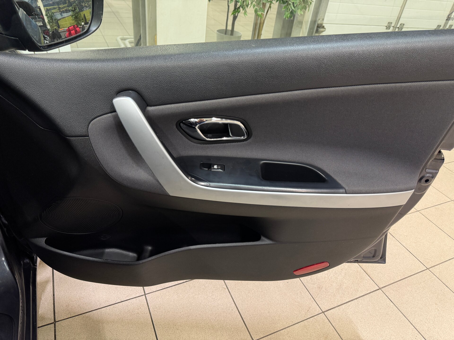 Kia Ceed, II 2014