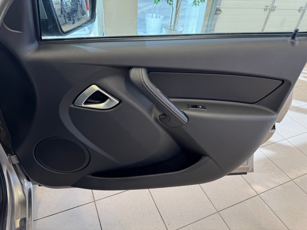 Lada (ВАЗ) Granta, I Рестайлинг 2020