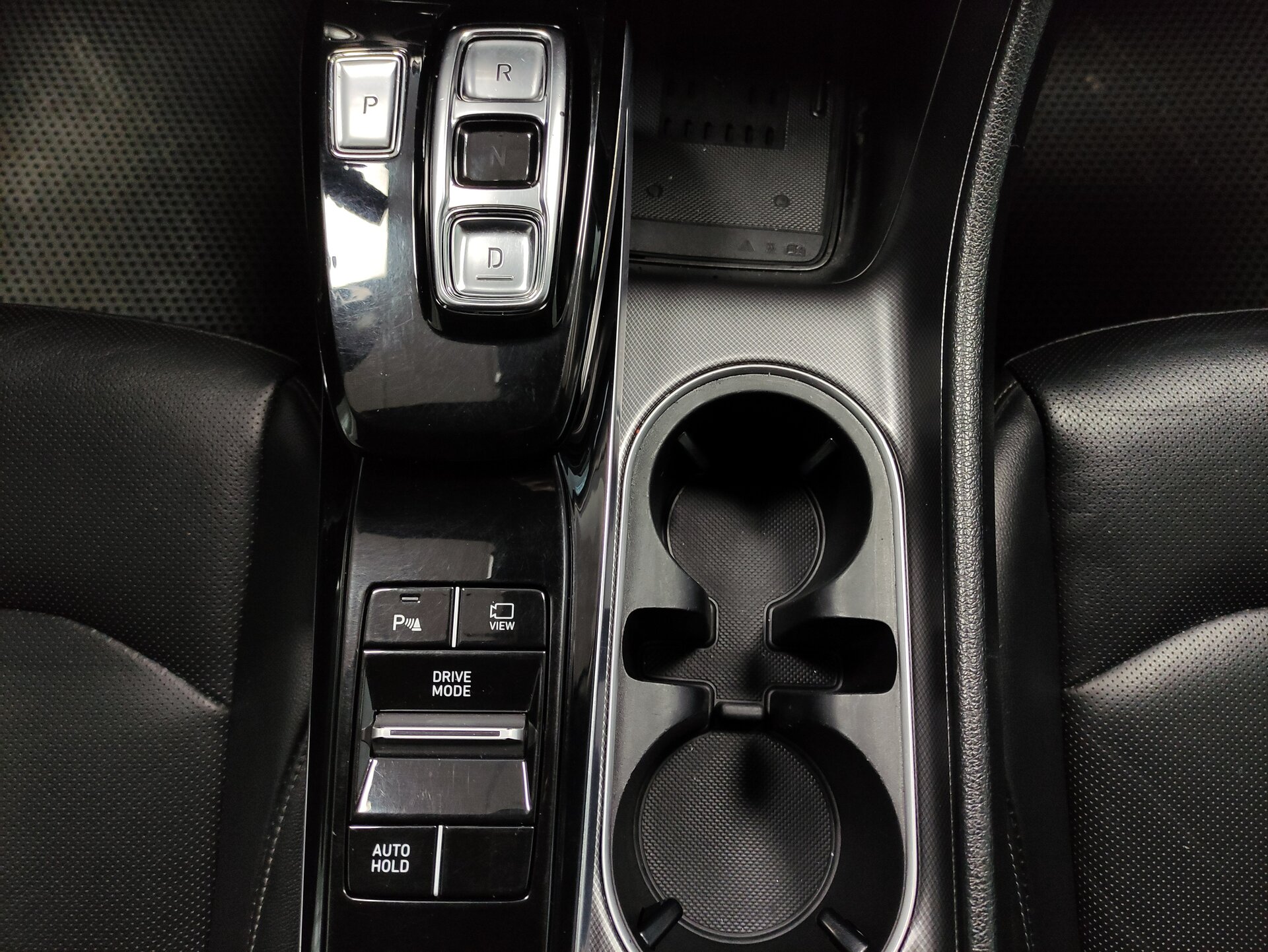 Hyundai Sonata, VIII (DN8) 2021 Hyundai Sonata, VIII (DN8) 2021