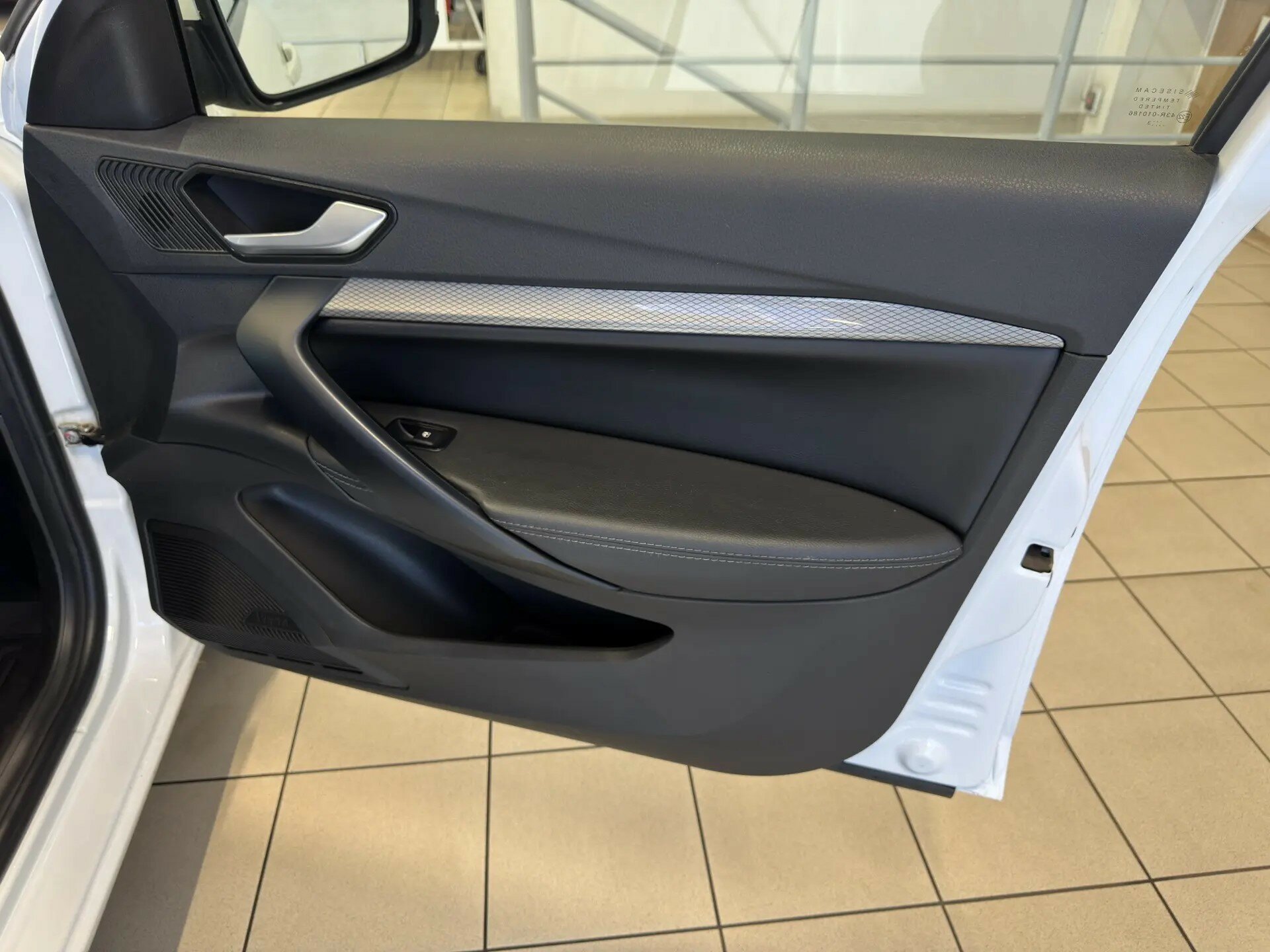 Lada (ВАЗ) Vesta, I Рестайлинг (NG) 2023