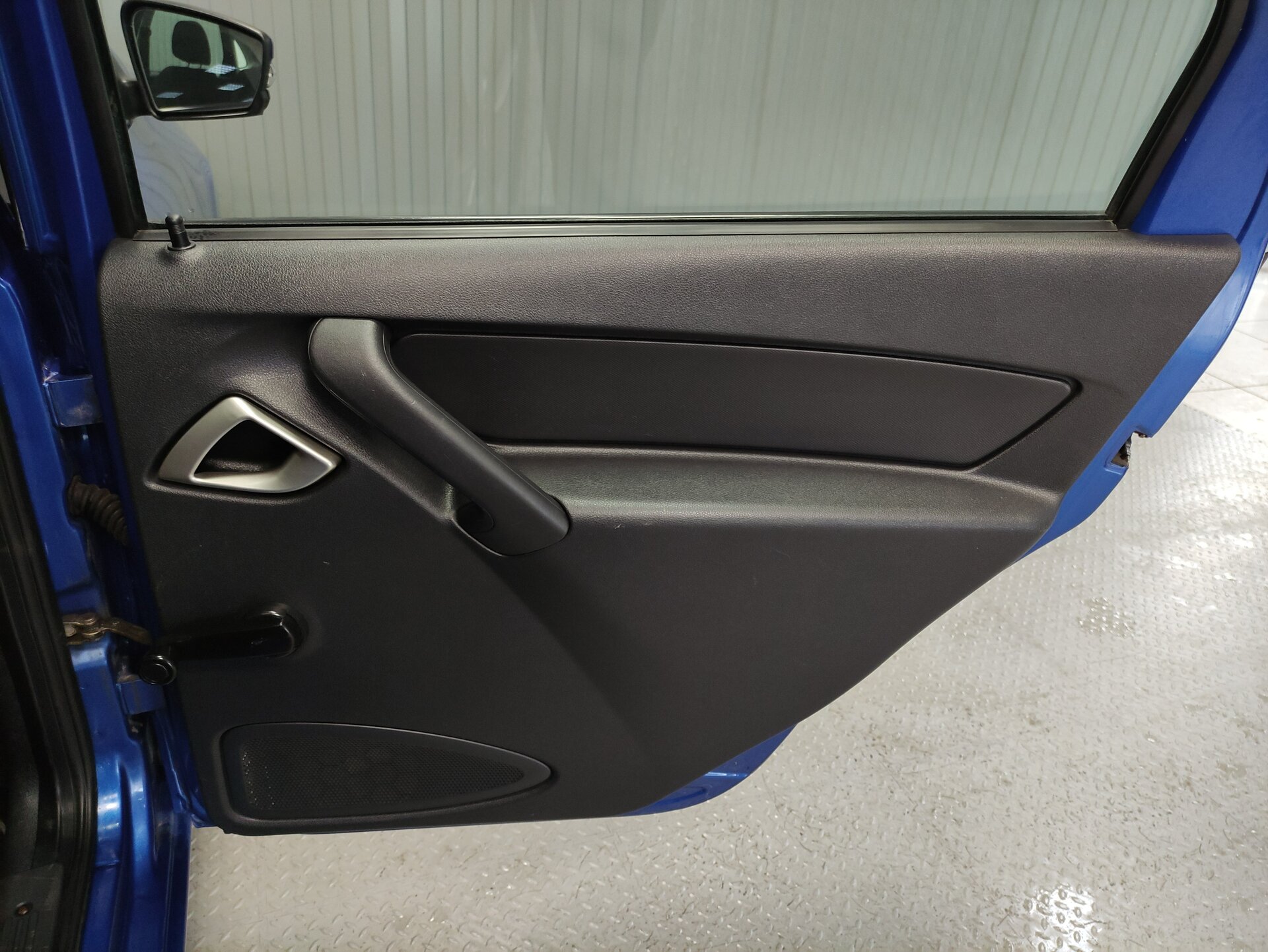 Lada (ВАЗ) Granta, I Рестайлинг 2022 Lada (ВАЗ) Granta, I Рестайлинг 2022