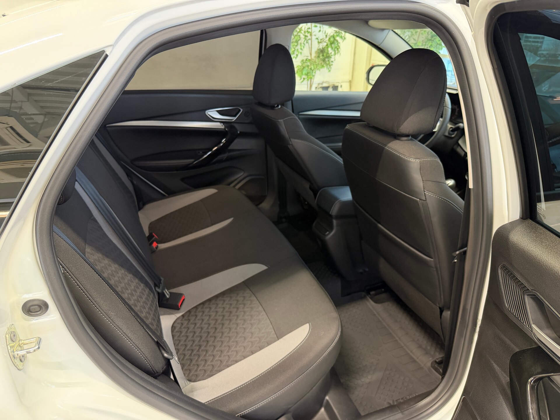 Lada (ВАЗ) Vesta, I Рестайлинг (NG) 2024