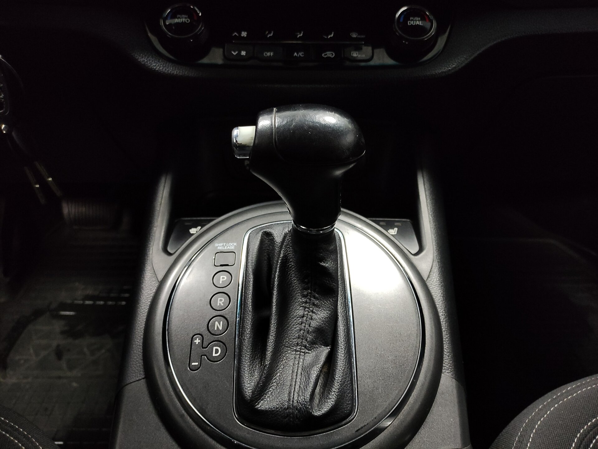 Kia Sportage, III 2013 Kia Sportage, III 2013