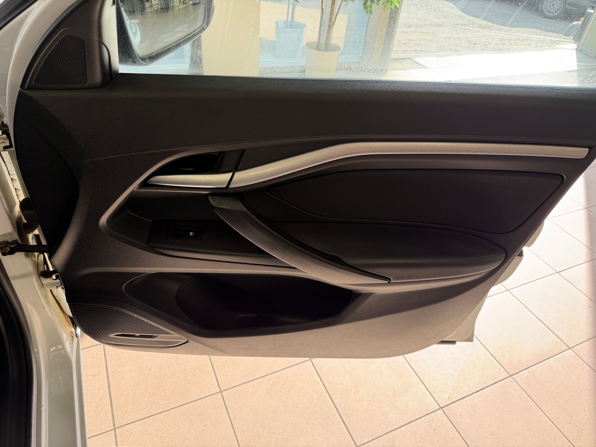 Lada (ВАЗ) Vesta, I 2018