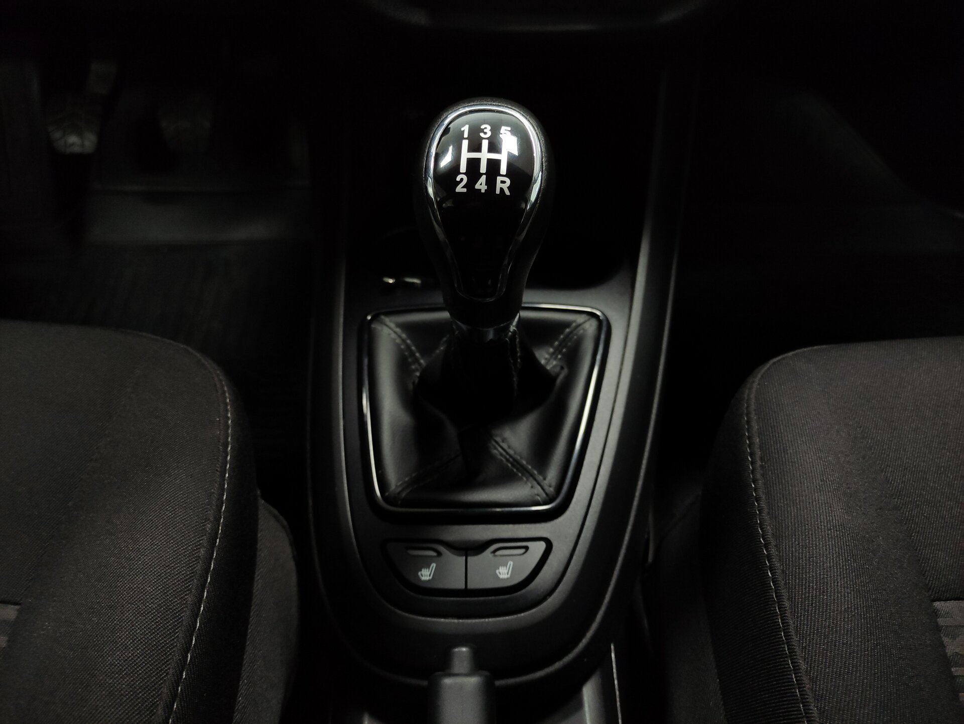 Lada (ВАЗ) Vesta, I 2021