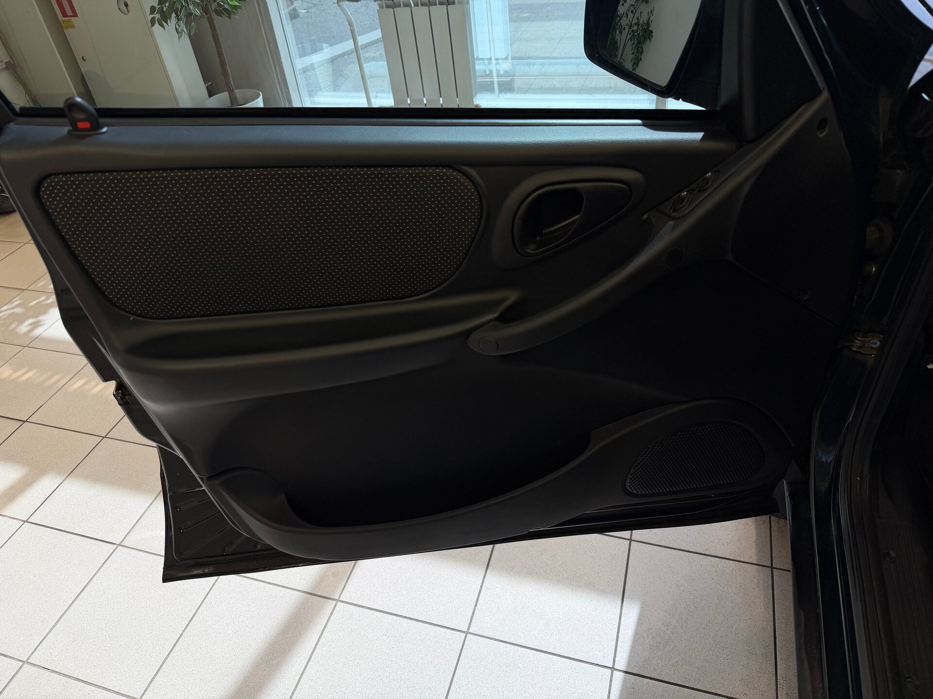 Lada (ВАЗ) Niva Travel, I 2024