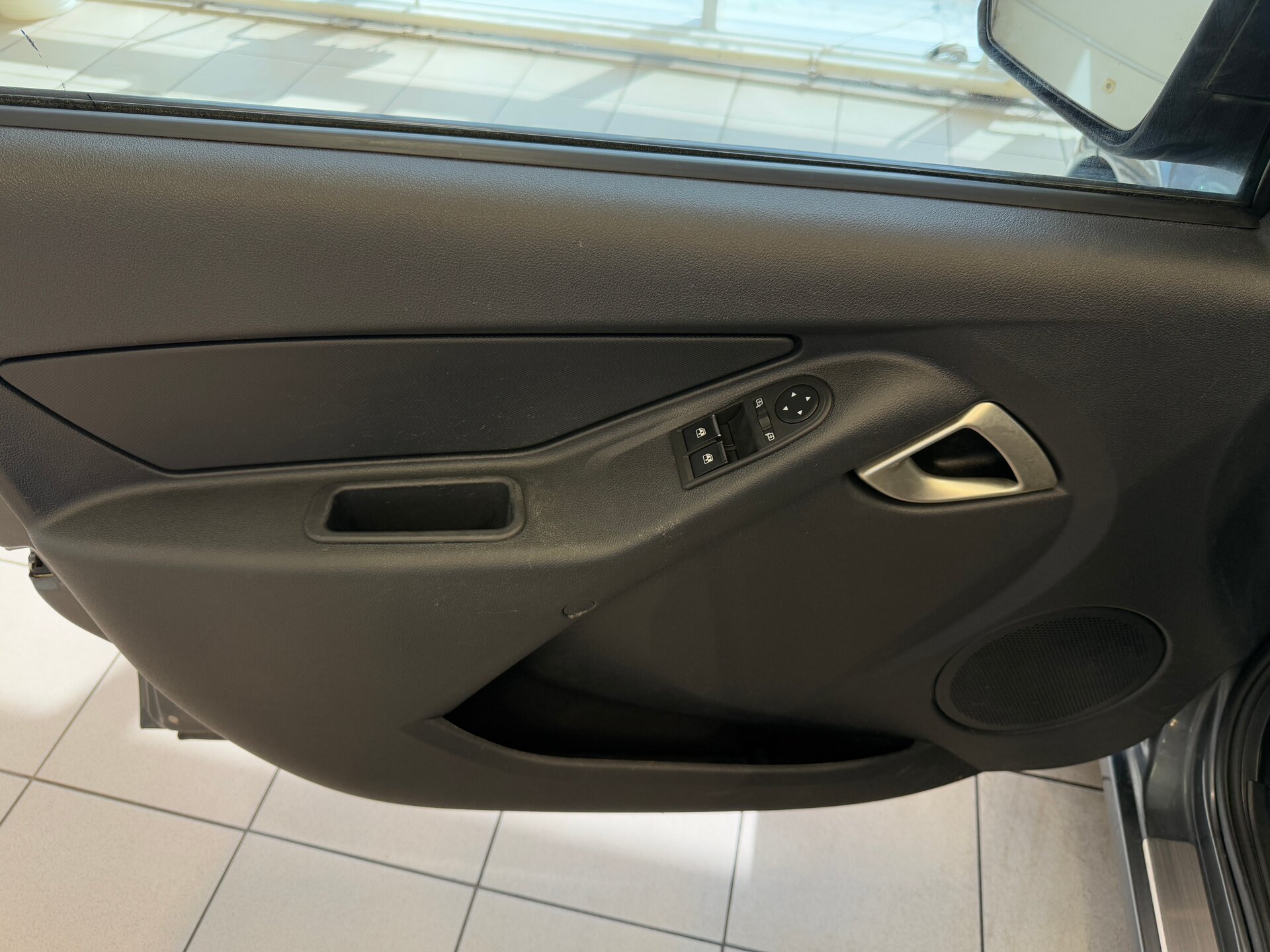 Lada (ВАЗ) Granta, I Рестайлинг 2024 Lada (ВАЗ) Granta, I Рестайлинг 2024