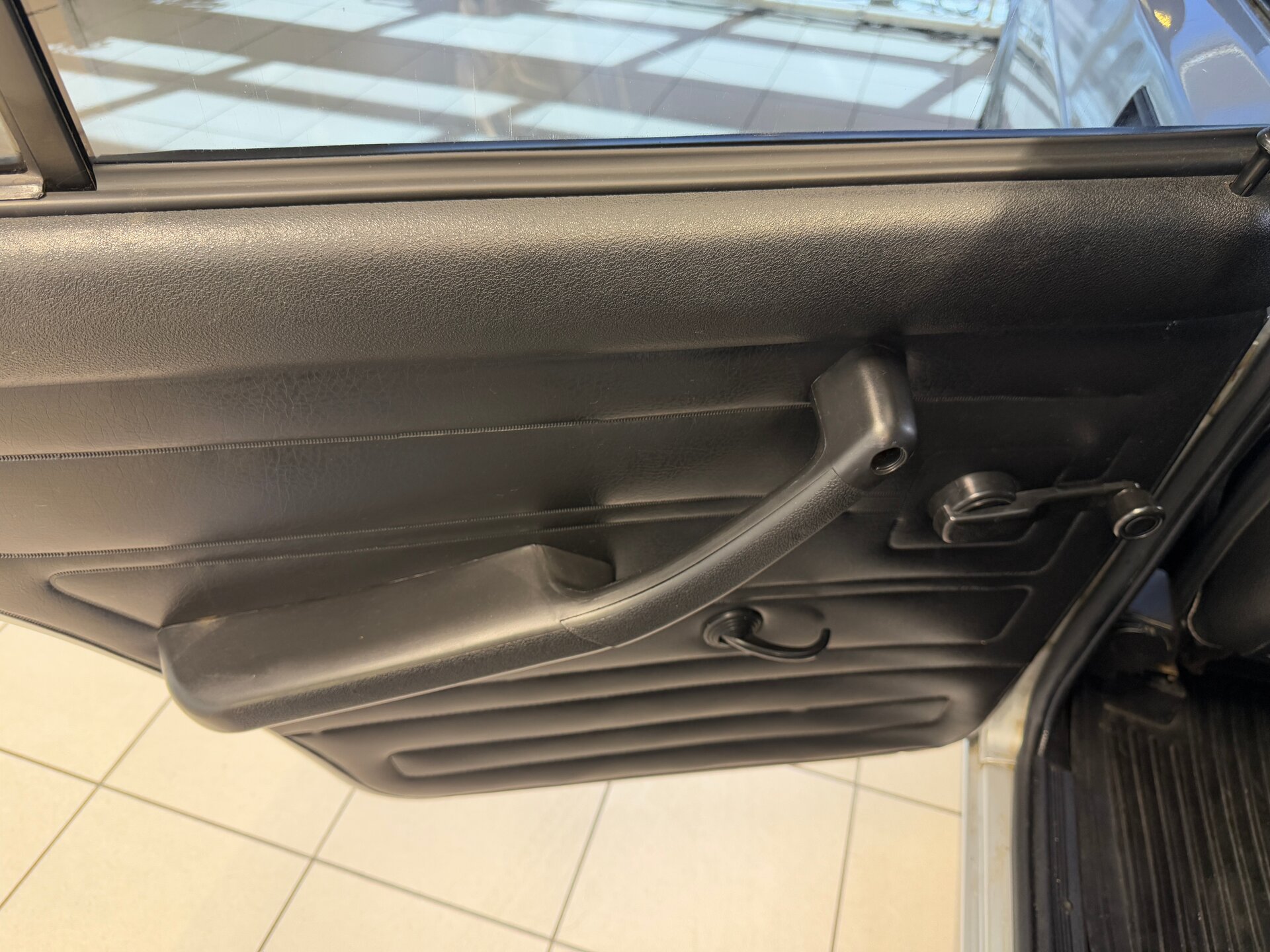 Lada (ВАЗ) 2107, I 2010 Lada (ВАЗ) 2107, I 2010