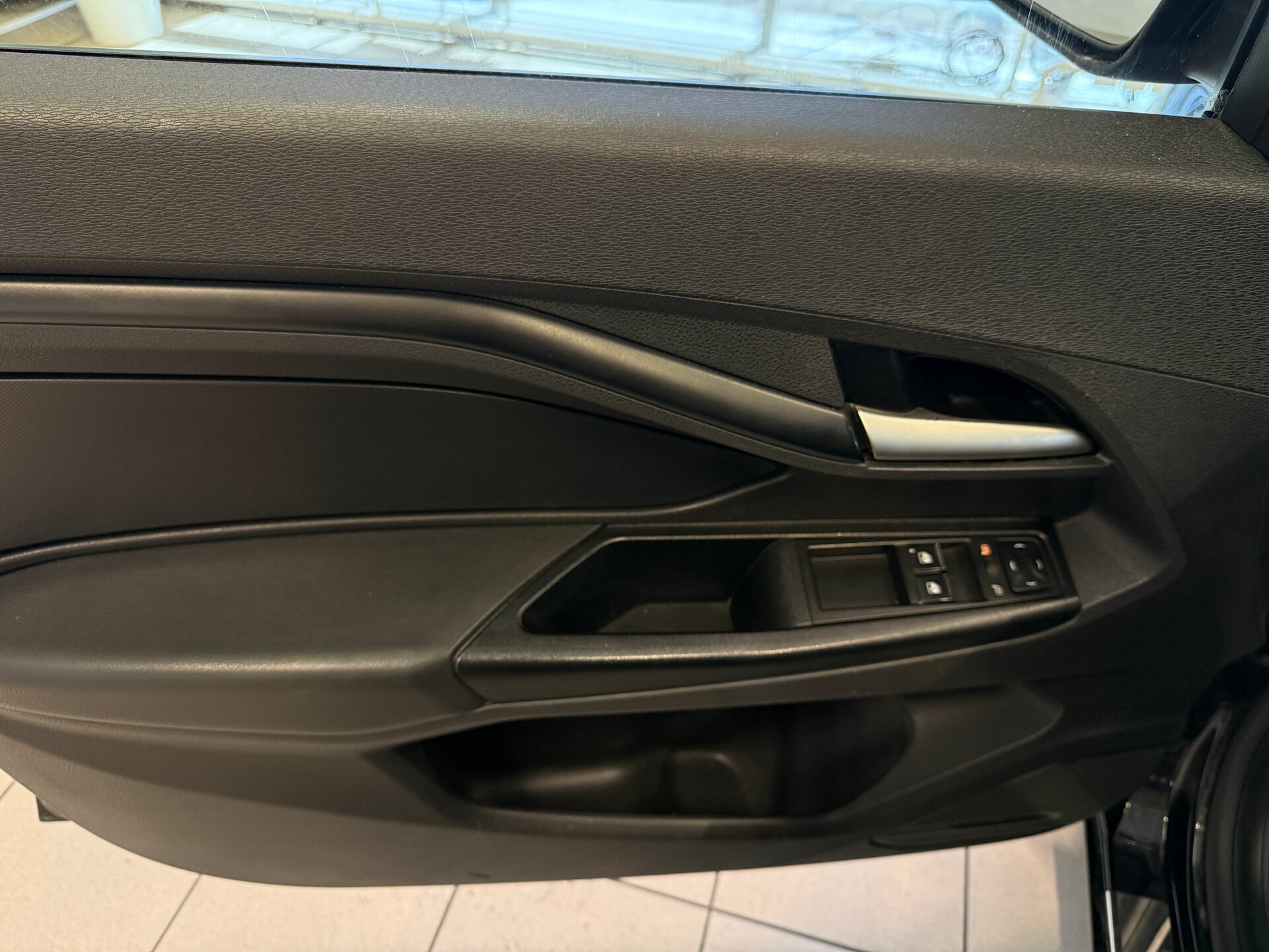Lada (ВАЗ) Vesta, I 2020