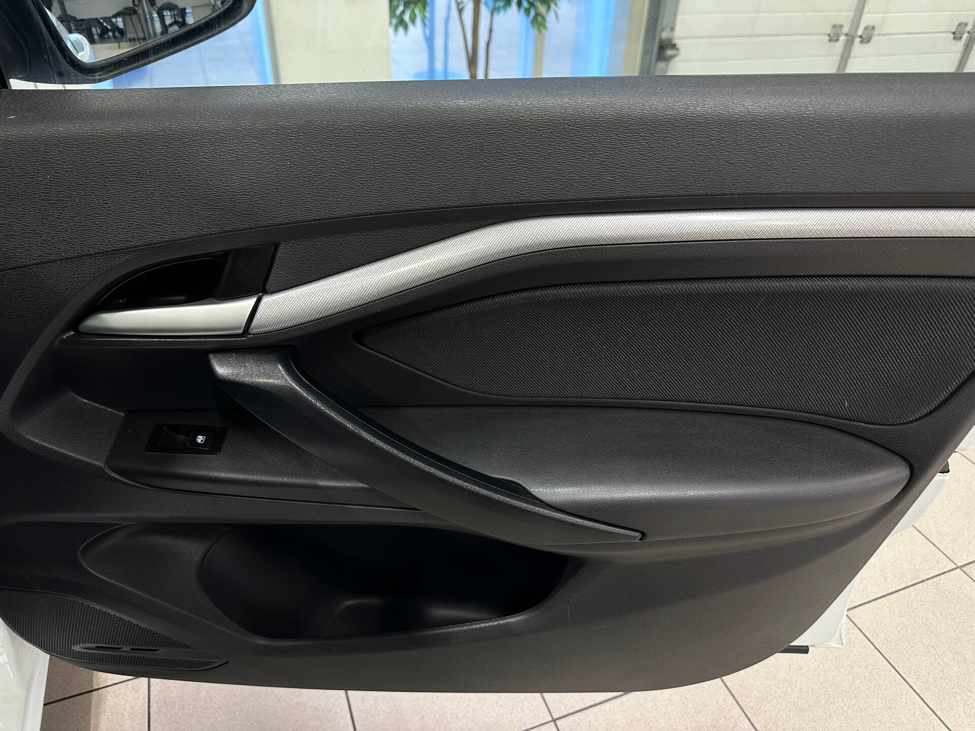 Lada (ВАЗ) Vesta, I 2017 Lada (ВАЗ) Vesta, I 2017