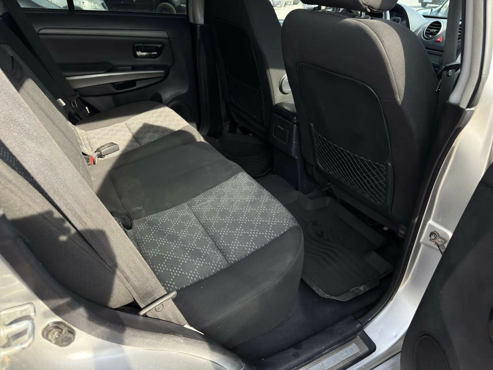 Great Wall Hover H3, I 2014