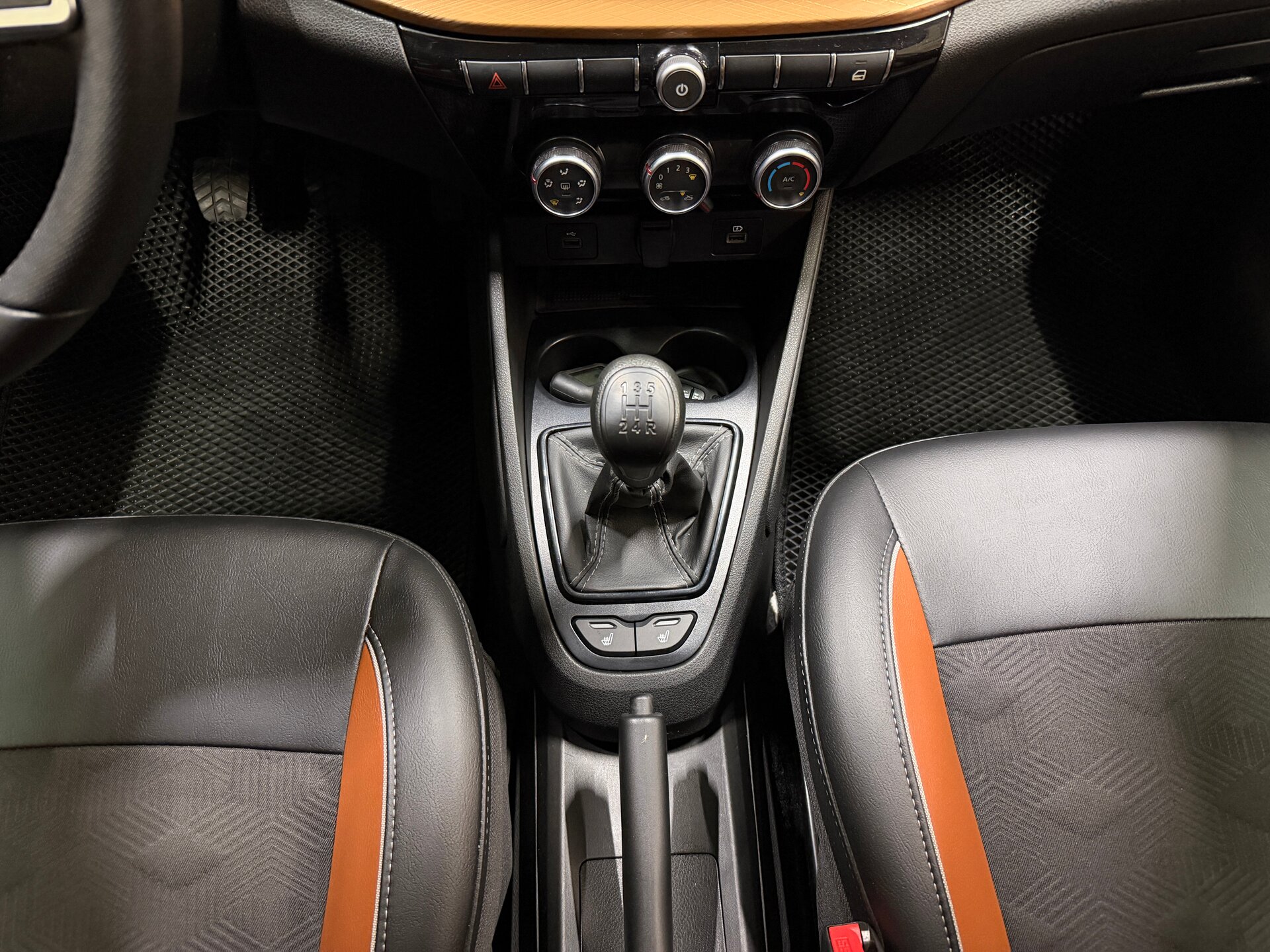 Lada (ВАЗ) Vesta, I Рестайлинг (NG) 2023