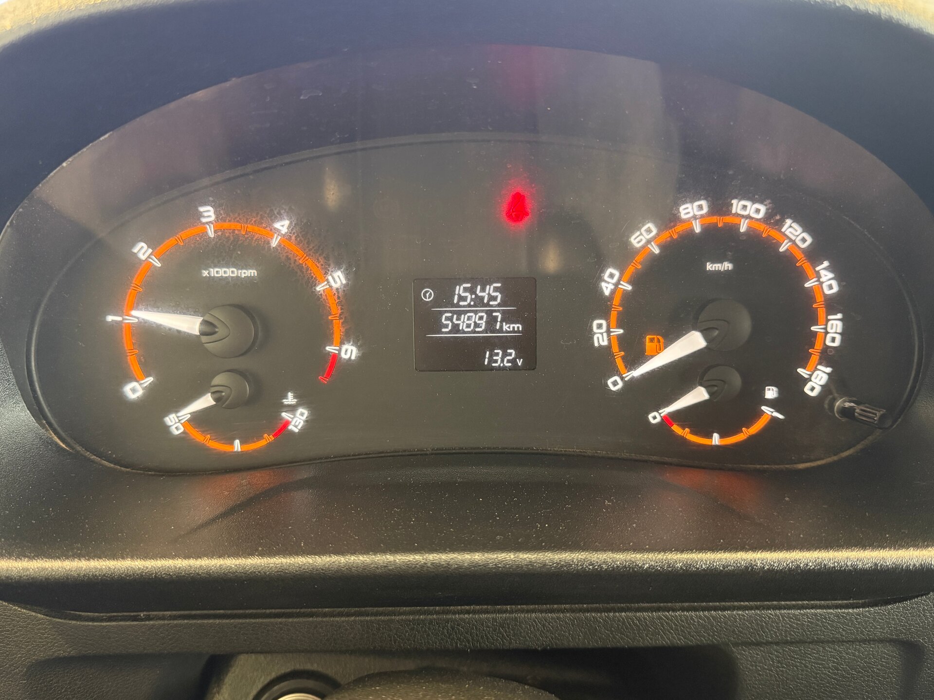 Lada (ВАЗ) 2121 (4x4), I Рестайлинг (2020) 2020 Lada (ВАЗ) 2121 (4x4), I Рестайлинг (2020) 2020