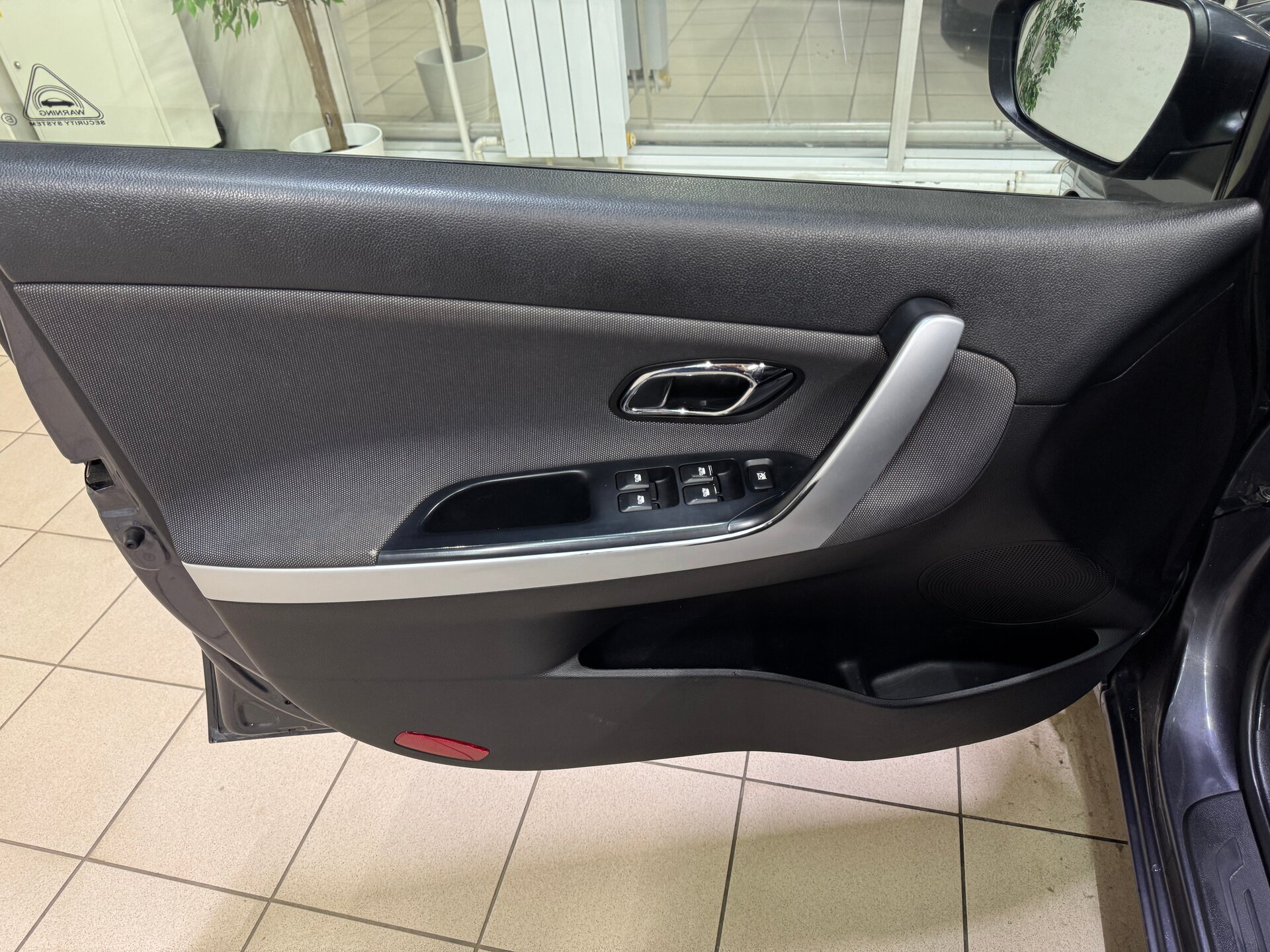 Kia Ceed, II 2014