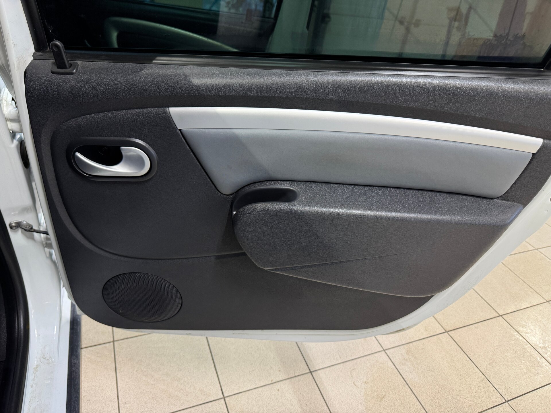 Lada (ВАЗ) Largus, I 2020