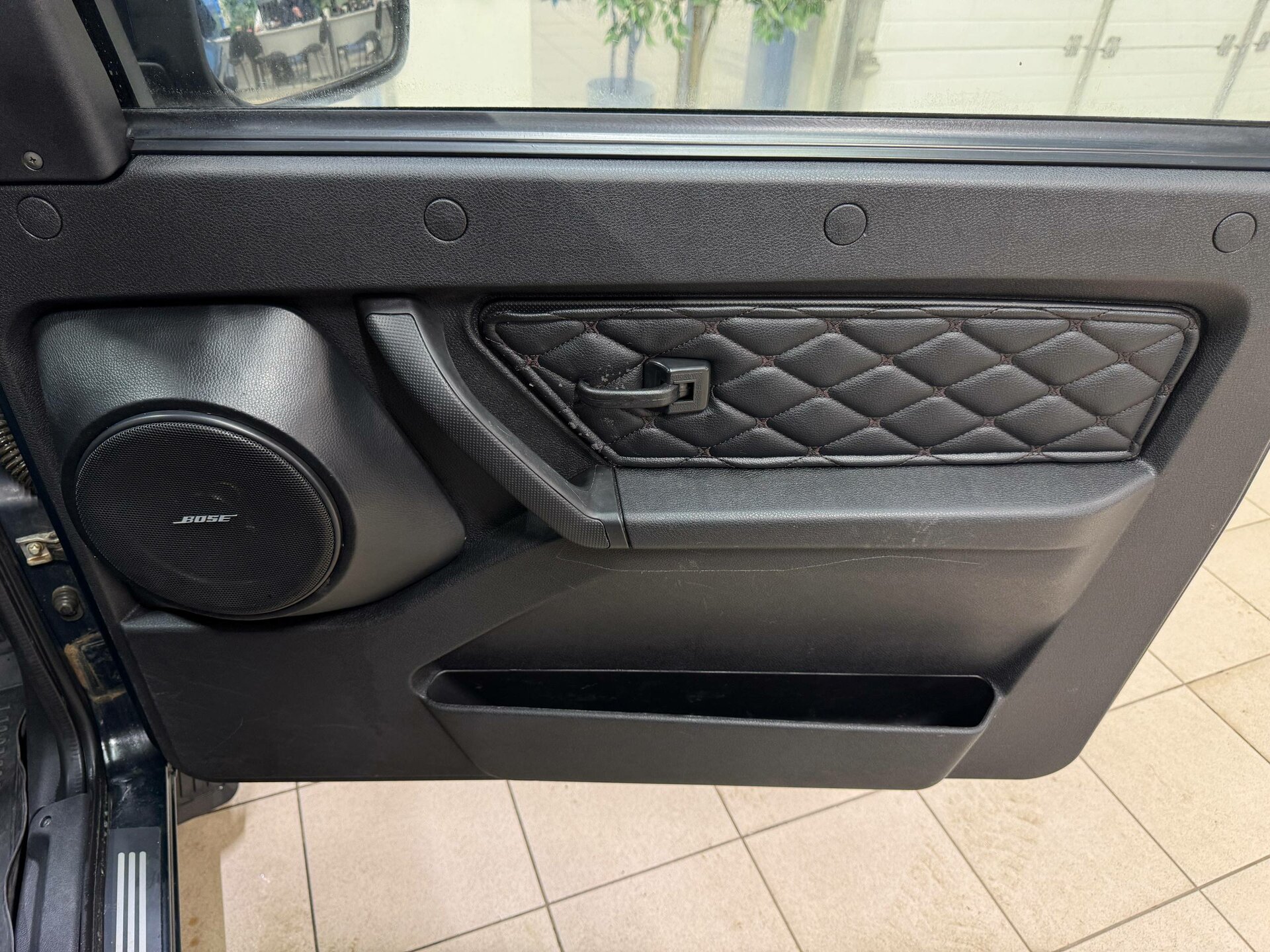 Lada (ВАЗ) Niva Legend, I 2023 Lada (ВАЗ) Niva Legend, I 2023