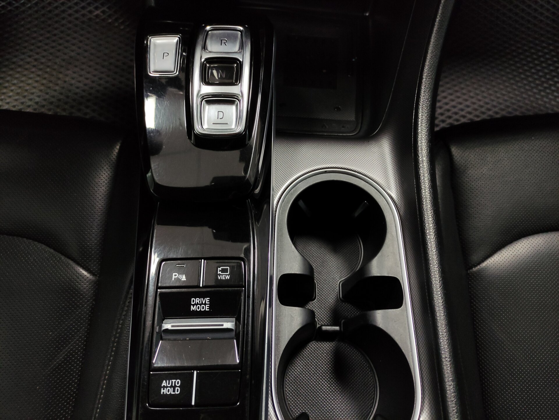 Hyundai Sonata, VIII (DN8) 2020 Hyundai Sonata, VIII (DN8) 2020