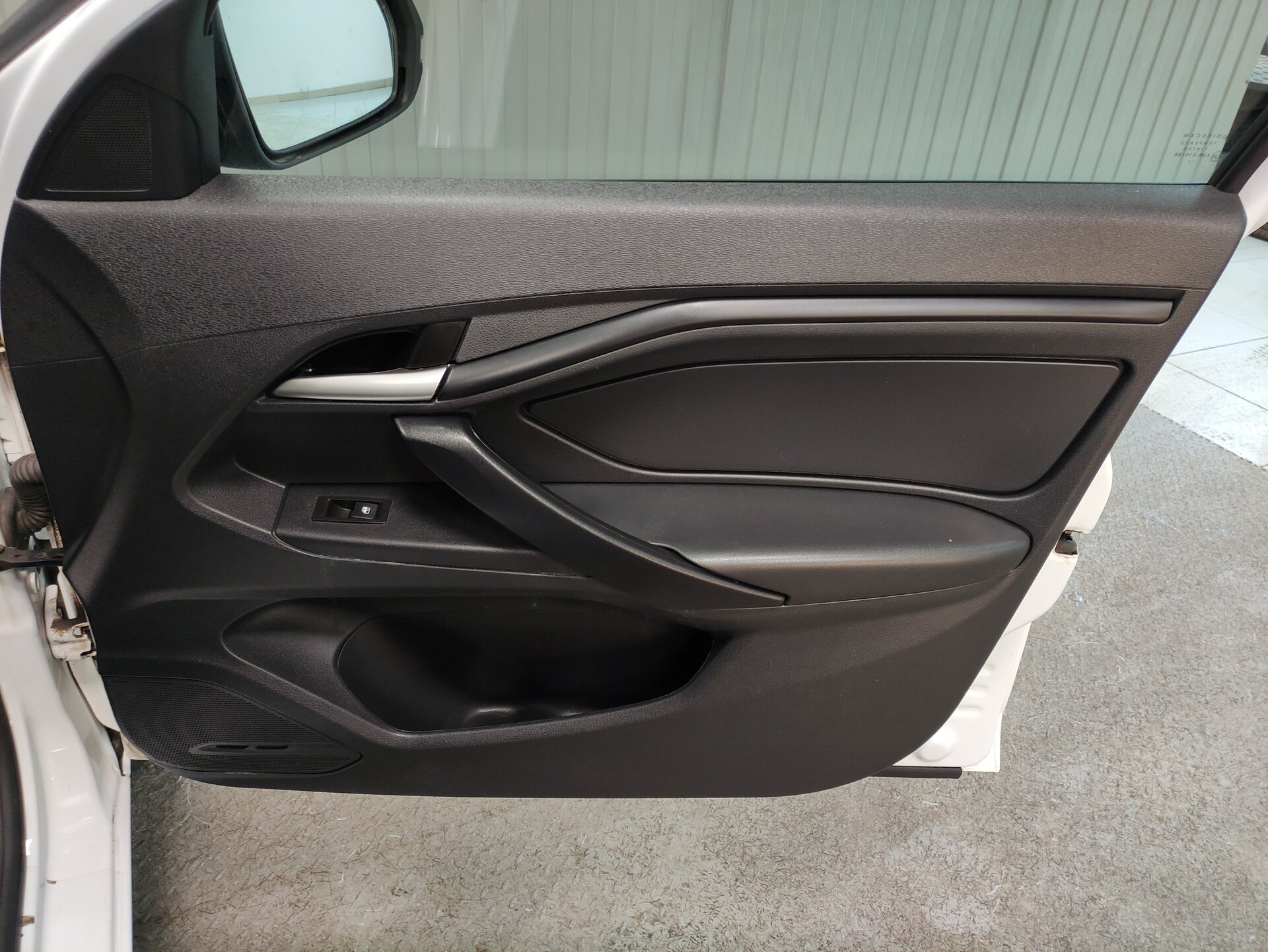 Lada (ВАЗ) Vesta, I 2021